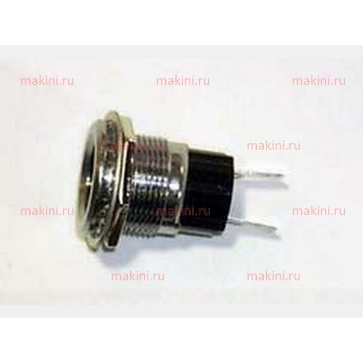 556500053 INDR SYLVANIA 30099