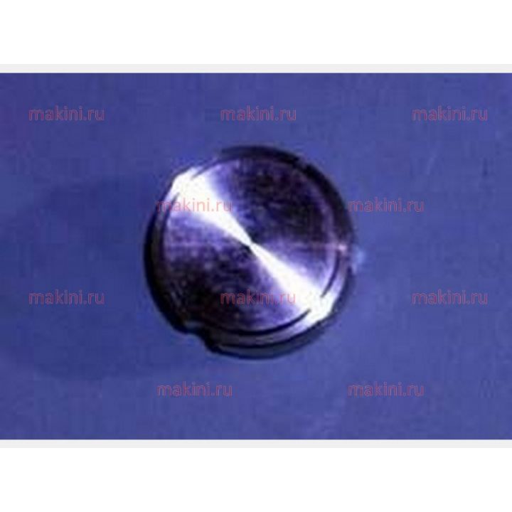 588500008 KNOB ALCSW K900A 1 4