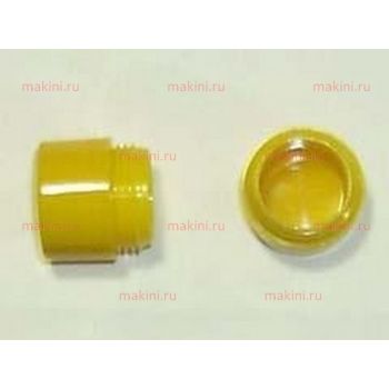 592500031 LAMP,PANEL,CONTROL,BEAM,S3000