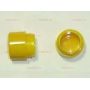 592500031 LAMP,PANEL,CONTROL,BEAM,S3000