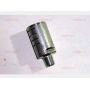 640500005 MFLR MINUTEMAN ASQF 1M 1 8MALE NPT O
