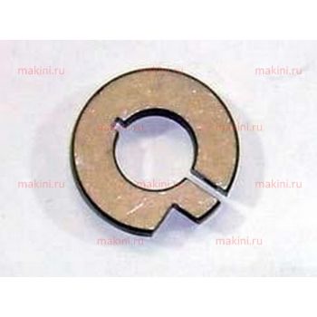 65170000 COLLAR,LOCK,PULLEY,GC2001