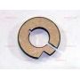 65170000 COLLAR,LOCK,PULLEY,GC2001
