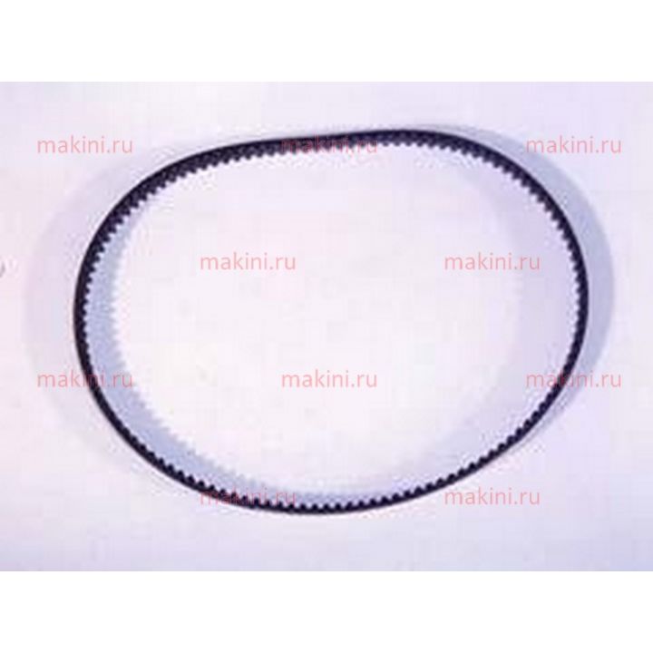65181000 BELT DRIVE C AXIS STK D RV 6R23M1210