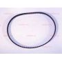 65181000 BELT DRIVE C AXIS STK D RV 6R23M1210