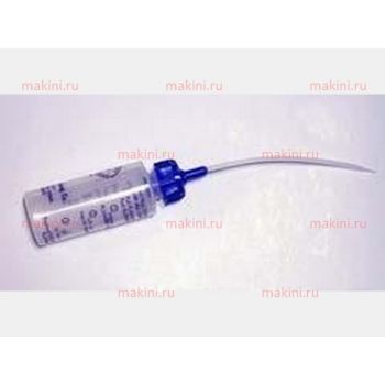 653500000 OILER,PHADEAN L250 LUBE- ALL-LEAK-PROOF / масленка