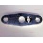 65448001 BAR,HOUSING,DRILL ASSY,GC2001