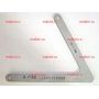 65801001 BRACKET,SIDE,LEFT,DRILL,GC2001