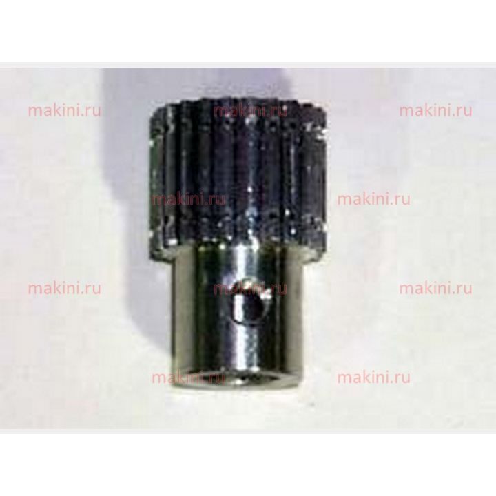 65903003 TIMING PULLEY GC2001 DRILL S
