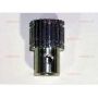 65903003 TIMING PULLEY GC2001 DRILL S