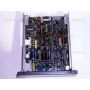 66145001 PCA,GC2001/S3200,SERVO,X-AX,WITH BRACK.