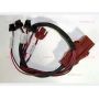 67032002 CABLE,ASSY,P601 TO HEAD SOL,GC2 001/S32
