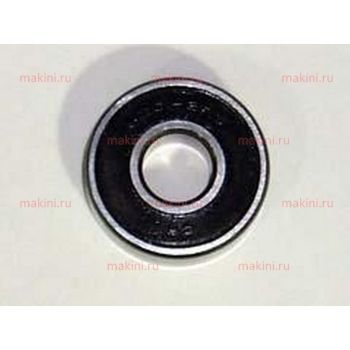 67526000 BEARING,RADIAL,CRANKSHAFT,GC2001/S3000