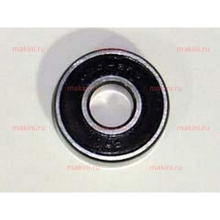 67526000 BEARING,RADIAL,CRANKSHAFT,GC2001/S3000