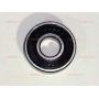 67526000 BEARING,RADIAL,CRANKSHAFT,GC2001/S3000