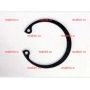 67527000 RETAINER,RING,CRANKHOUSING,GC2001/S3000