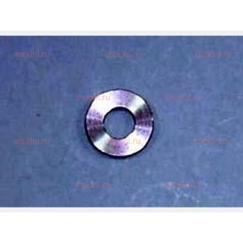 68058000 WASHER,SPECIAL,KNIFEDRIVE,GC2001/S3000