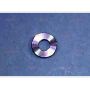 68058000 WASHER,SPECIAL,KNIFEDRIVE,GC2001/S3000
