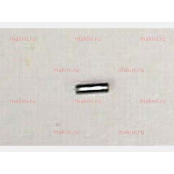 688500079 PIN DOWEL 1/16 DIA X 3/1