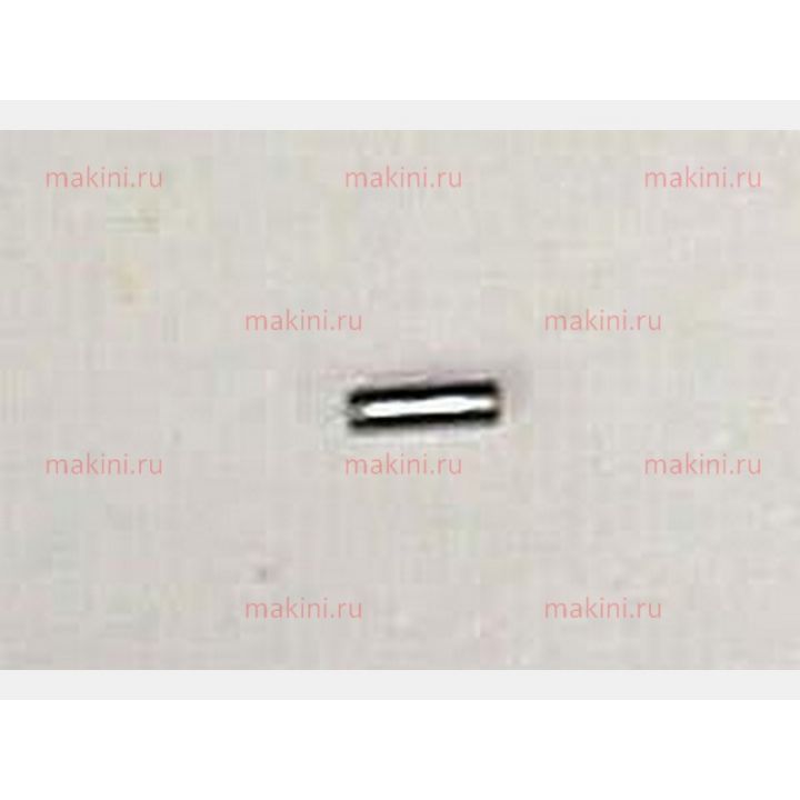 688500079 PIN DOWEL 1/16 DIA X 3/1