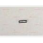 688500079 PIN DOWEL 1/16 DIA X 3/1