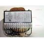 71268000 TRANSFORMER,SERVO,POWER,S3000