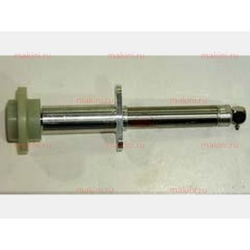 71515000 PUSHER,ASSY,PRESSERFOOT,S32