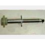 71515000 PUSHER,ASSY,PRESSERFOOT,S32