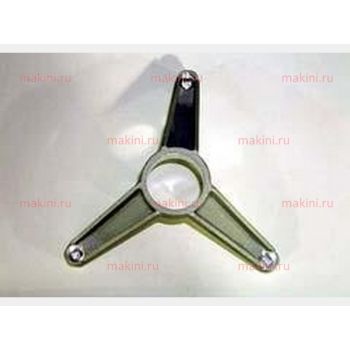 71704000 SUPPORT,BEARING,C-AXIS,HEAD,S32