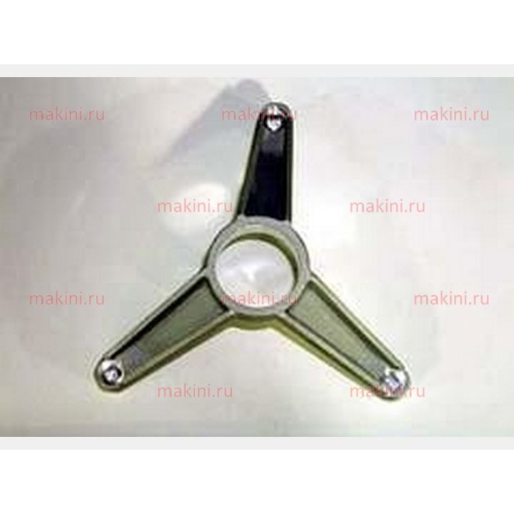71704000 SUPPORT,BEARING,C-AXIS,HEAD,S32
