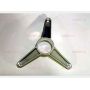 71704000 SUPPORT,BEARING,C-AXIS,HEAD,S32