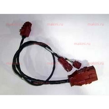 71842000 CABLE,ASSY,P602 TO TOOL LMT SW.,GC/S32
