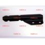 71945000 CABLE BRKT - C-AXIS MOTOR