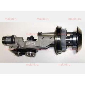 71995000 DRIVE,ASSY,TRAIN,KNIFE,S-3000,W/PRESSFT