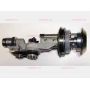 71995000 DRIVE,ASSY,TRAIN,KNIFE,S-3000,W/PRESSFT