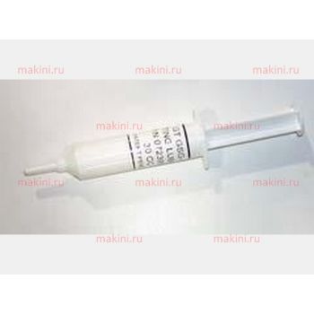 72395000 LUBRICANT, GSG-44