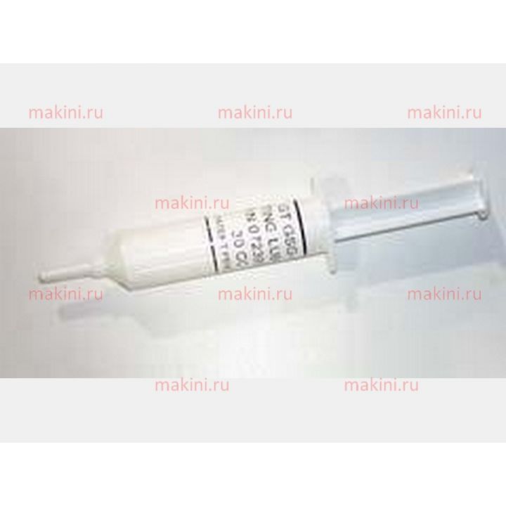 72395000 LUBRICANT, GSG-44