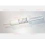 72395000 LUBRICANT, GSG-44