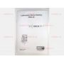 72480001 MANUAL,LUBE AID TO CUTTING