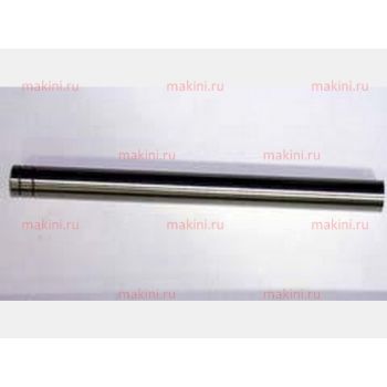 73079000 SHAFT,DRILL,GC2001/S32