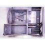 73109000 CARRIAGE,HEAD,S-3 0 0 0
