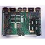 73393001 PCA,S32,CONTROL TRANSITION