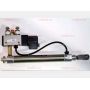 75207000 CYLINDER,VALVE,VAC.ZONE,SHARK