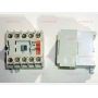 760500202 RELAY S&S CS4C-31Z-24D