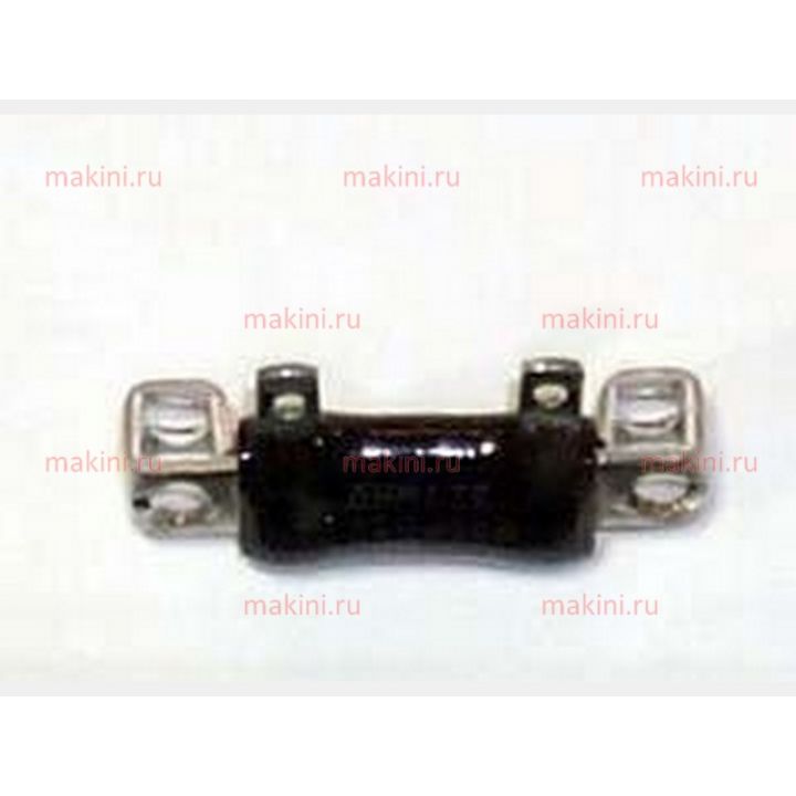 763500194 RESISTOR,POWER,OHMITE,F10J30 0,CONT.,S32