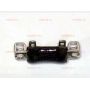 763500194 RESISTOR,POWER,OHMITE,F10J30 0,CONT.,S32