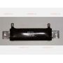 763500195 RESISTOR,POWER,OHMITE,F55J4 0 0,CONT.,S32