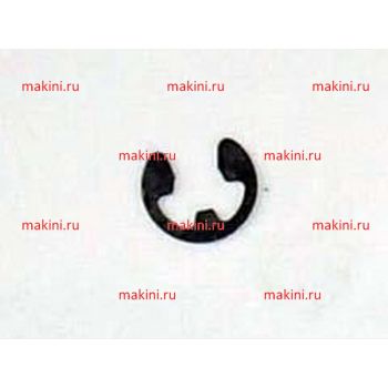 776500094 RTNR M5 CIRCLIP DIN 6799