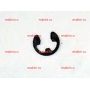 776500094 RTNR M5 CIRCLIP DIN 6799