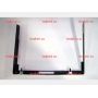78204000 BRACKET,ASSY,HEAD COVER MOUNTING,S32